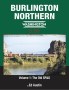 Burlington Northern - Volume One: The Old SP&S